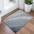 Addison Chantille ACN2036 Blue Rug
