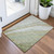 Addison Chantille ACN2036 Sage Rug