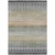 Addison Chantille ACN2042 Gray Rug