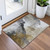 Addison Chantille ACN2043 Brown Rug