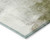 Addison Chantille ACN2043 Green Rug