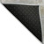 Addison Chantille ACN2044 Linen Rug