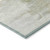 Addison Chantille ACN2044 Linen Rug