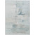 Addison Chantille ACN2044 Sky Rug