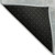 Addison Chantille ACN2044 Sky Rug