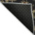 Addison Chantille ACN2045 Black Rug