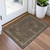 Addison Chantille ACN2045 Chocolate Rug