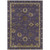 Addison Chantille ACN2045 Eggplant Rug