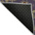 Addison Chantille ACN2045 Eggplant Rug