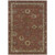 Addison Chantille ACN2045 Paprika Rug