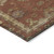 Addison Chantille ACN2045 Paprika Rug