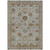 Addison Chantille ACN2045 Taupe Rug