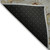 Addison Chantille ACN2045 Taupe Rug