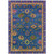 Addison Chantille ACN2046 Blue Rug