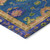 Addison Chantille ACN2046 Blue Rug