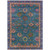 Addison Chantille ACN2046 Teal Rug