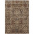 Addison Chantille ACN2047 Brown Rug