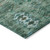 Addison Chantille ACN2047 Green Rug