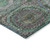 Addison Chantille ACN2049 Green Rug