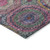 Addison Chantille ACN2049 Pink Rug