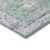 Addison Chantille ACN2052 Mint Rug