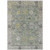Addison Chantille ACN2052 Sage Rug