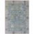 Addison Chantille ACN2052 Seafoam Rug