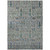 Addison Chantille ACN2053 Brown Rug