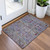 Addison Chantille ACN2053 Blue Rug