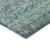 Addison Chantille ACN2053 Teal Rug