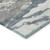 Addison Chantille ACN2054 Gray Rug