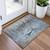 Addison Chantille ACN2056 Blue Rug