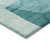 Addison Chantille ACN2057 Teal Rug