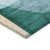 Addison Chantille ACN2058 Green Rug