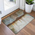 Addison Chantille ACN2059 Rust Rug