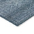 Addison Chantille ACN2060 Blue Rug