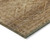 Addison Chantille ACN2060 Khaki Rug