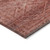 Addison Chantille ACN2060 Pink Rug