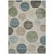 Addison Chantille ACN2062 Khaki Rug