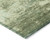 Addison Chantille ACN2065 Aloe Rug