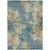 Addison Chantille ACN2066 Blue Rug