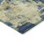 Addison Chantille ACN2066 Navy Rug