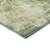 Addison Chantille ACN2066 Sage Rug