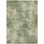 Addison Chantille ACN2066 Sage Rug