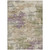 Addison Chantille ACN2068 Beige Rug