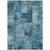 Addison Chantille ACN2069 Blue Rug