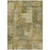 Addison Chantille ACN2069 Khaki Rug