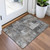 Addison Chantille ACN2069 Pewter Rug