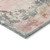 Addison Chantille ACN2070 Pink Rug