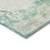 Addison Chantille ACN2070 Putty Rug